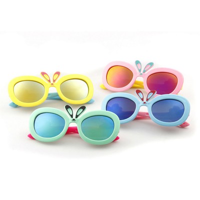 discount wayfarer sunglasses discount wayfarer sunglasses ear sunglasses