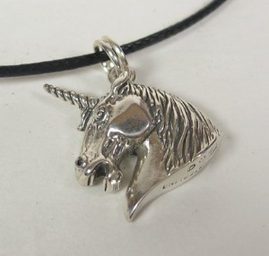 Jewelry  Watches  Fine Jewelry  Fine Necklaces  Pendants ...