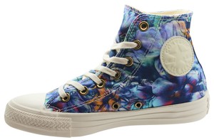 converse a fiori alte converse a fiori alte