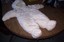 CASUAL-TIME-BABY-GIRLS-SNOWSUIT-SIZE-0-9-MO-CREAM-COLOR