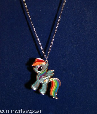 $(KGrHqR,!qYFCTBP(bY)BQySlM1T9Q~~60_1.JPG