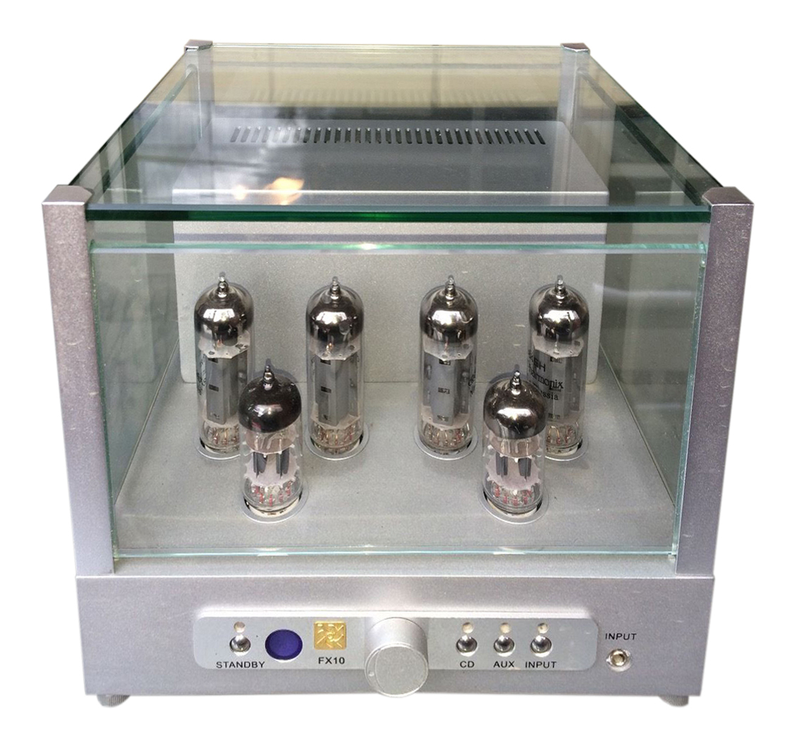 Top 10 Integrated Amplifiers eBay