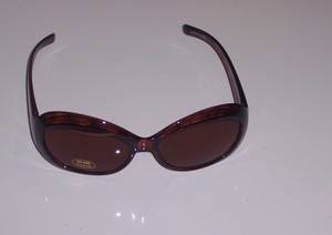 100 uv protection sunglasses
