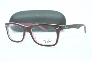 lentes ray ban originales para mujer lentes ray ban originales para mujer