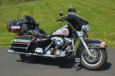 Search for Bikes 1985 harley davidson fxr wiring diagram 