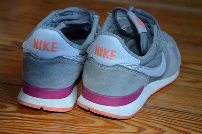nike internationalist 40 nike internationalist 40