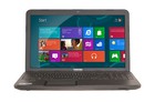 NEW_Toshiba_C855_S5115_Dual_Core_i3___2_5GHz_4GB_Ram_500GB_15_6__HDMI_Windows_8