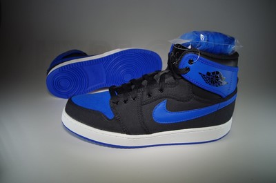 jeter jordans 1