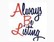 alwaysbelisting alwaysbelisting