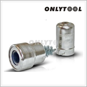 5x-Battery-Terminal-Post-Cleaner-Brush-Hand-Car-Truck-Boat-Repair-Tool 