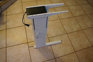 linak linear
