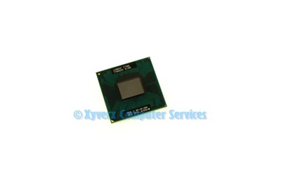 UPC 735858006804 product image for Sla45 Genuine Intel Core 2 Duo T7300 2.ghz 800mhz Socket P Series | upcitemdb.com