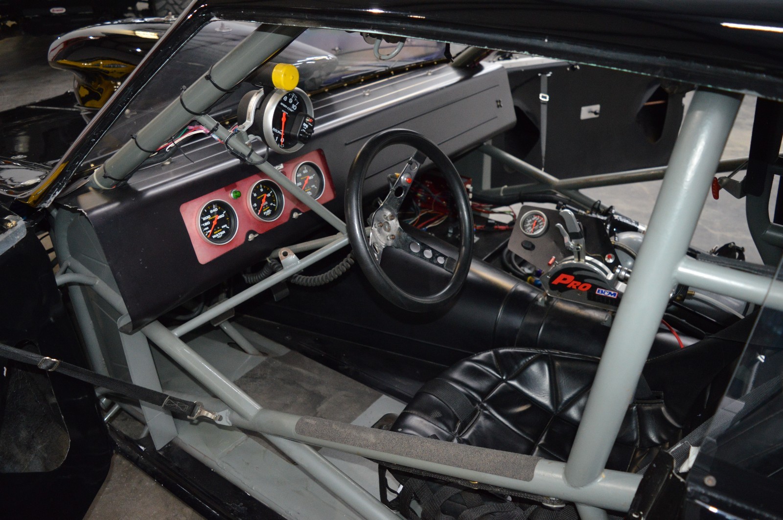 Used Campers For Sale In Florida By Owner >> 1966 Chevelle Drag Race Car ** Tube Chassis ** 7 Second 1/4 Mile Turn Key Car ! - Used Drag ... Used Campers For Sale In Florida By Owner >> 1966 Chevelle Drag Race Car ** Tube Chassis ** 7 Second 1/4 Mile Turn Key Car ! - Used Drag ...