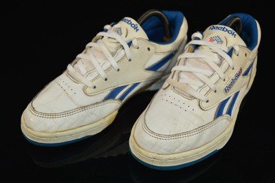 Scarpe Reebok Anni 80 Scarpe Reebok Anni 80