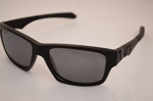 Oakley Jupiter Squared Matte Black Polarized Oakley Jupiter Squared Matte Black Polarized