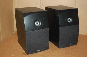 Pioneer A400 - Aquisição quase concluída mas duvidas persistente!!!!!Help $(KGrHqFHJE!FIBZTB-edBSCTp(zTHw~~60_35