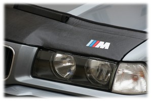1999 Bmw 528i emblems #4