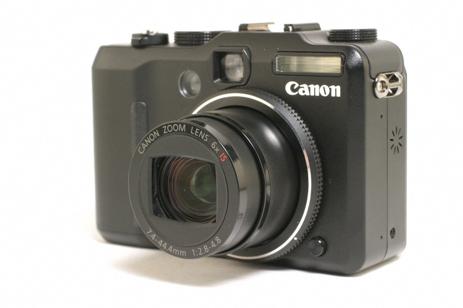 Canon G9 Buying Guide eBay