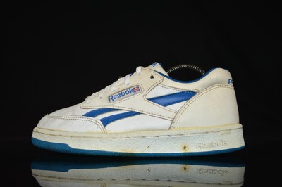 Scarpe Reebok Anni 80 Scarpe Reebok Anni 80
