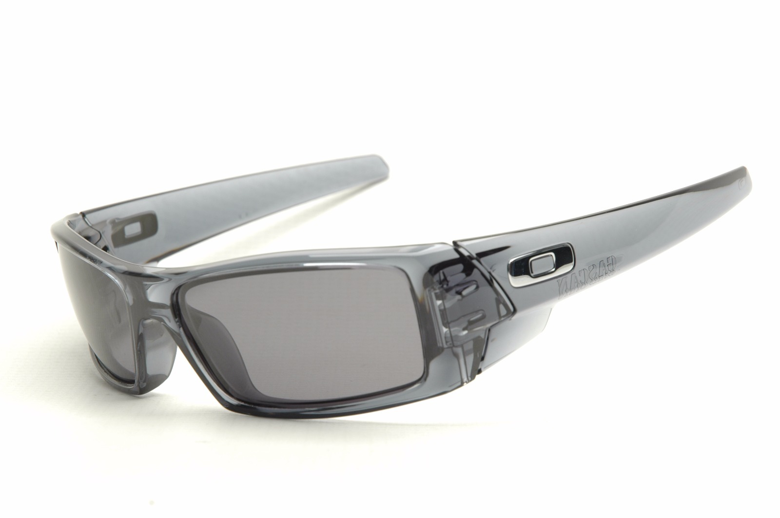 blue lens oakley sunglasses blue lens oakley sunglasses oakley gascan sunglasses