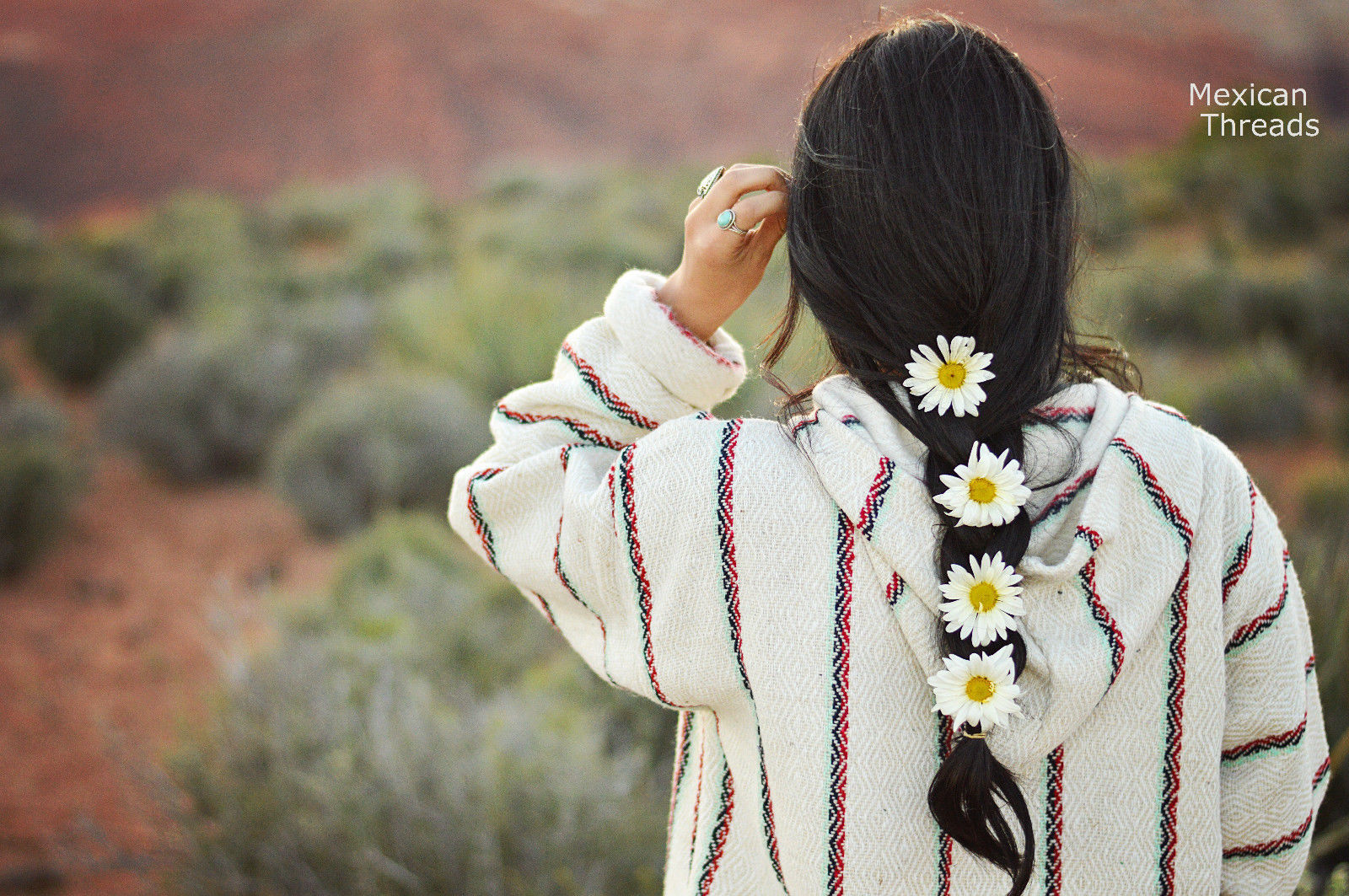 How to Wash a Baja Hoodie eBay