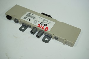 Bmw smg 2 module #6