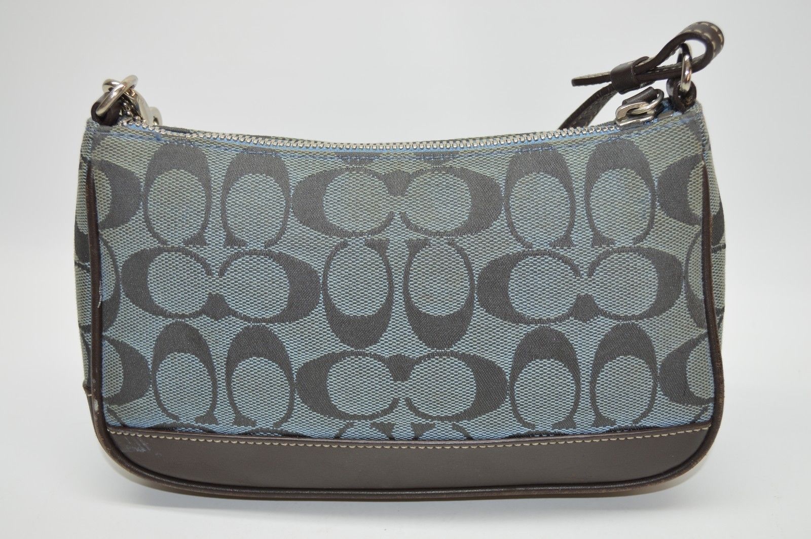 Top 10 Coach Bags eBay