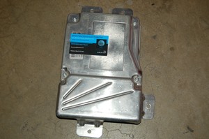 Reset active steering bmw 545i #4