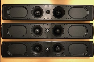 definitive mythos 9