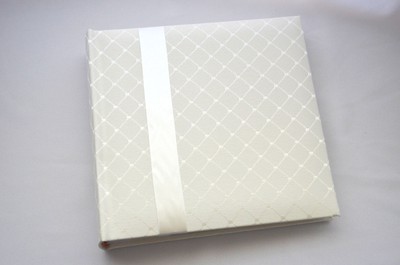 DA200FDR Pioneer Photo Album 200 Picture 4x6 ...
