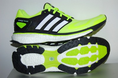 Adidas Boost Energy Q34010 Adidas Boost Energy Q34010