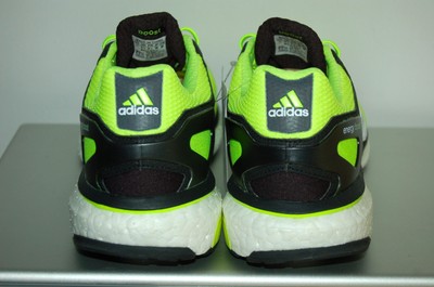 Adidas Boost Energy Q34010 Adidas Boost Energy Q34010