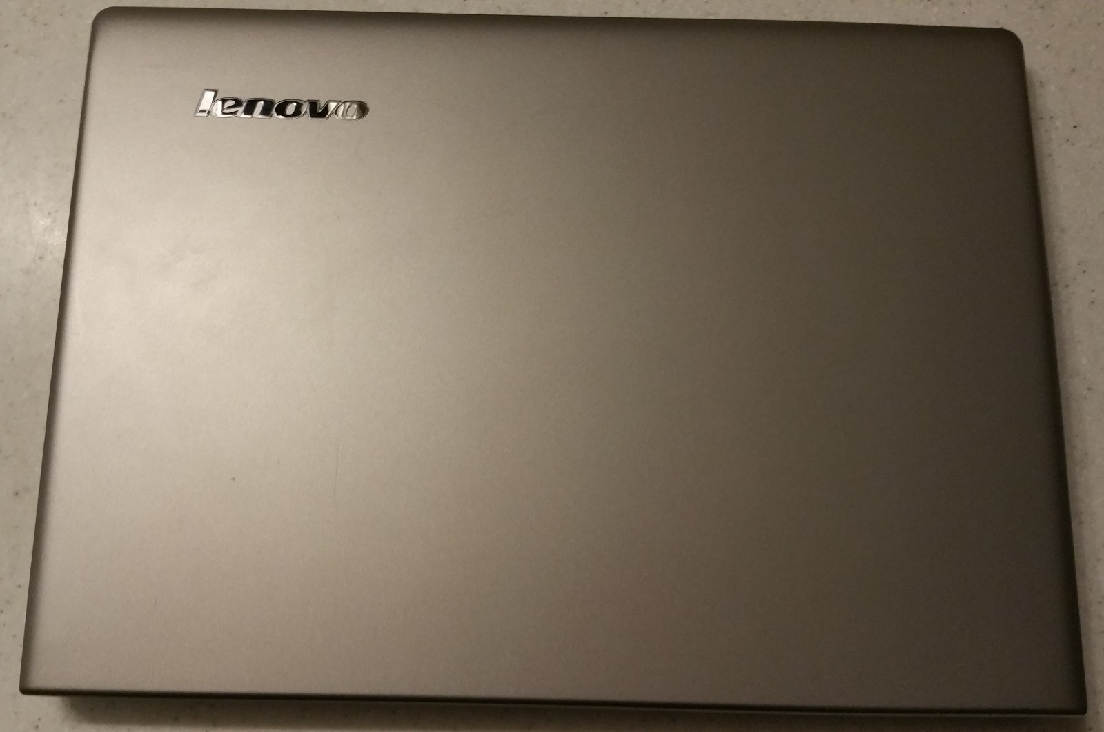 联想s415电脑膜真的好吗 哪里买便宜价格