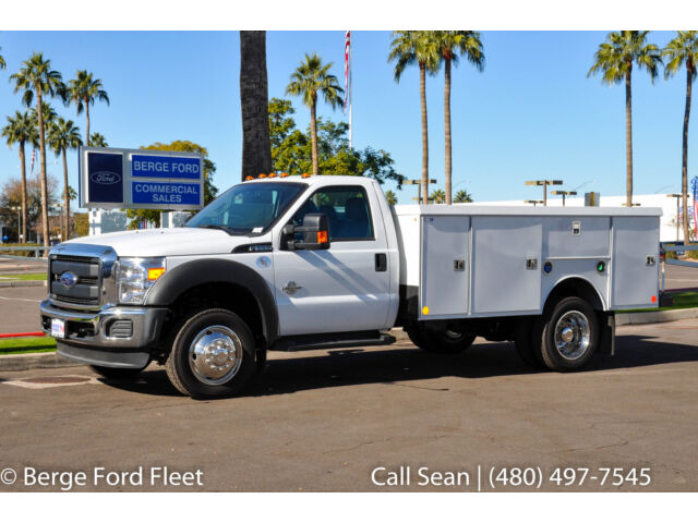 Image 1 of Ford: Other Pickups…