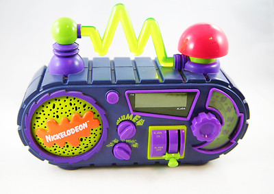 t3sco toys