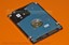 500GB Laptop HDD Drive for TOSHIBA Satellite A505-S6980, A505-S6014 Notebook PCs Najtańsza najniższa cena