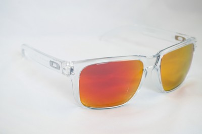 Oakley Holbrook Custom Oakley Holbrook Custom