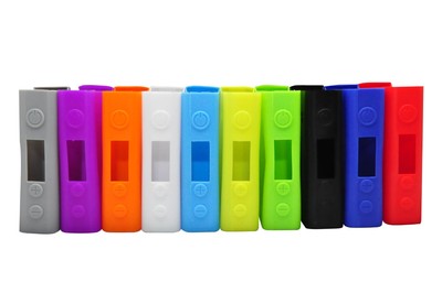 SMOK XPro M80 PLUS MOD Box Silicone Case Skin Cover Bag