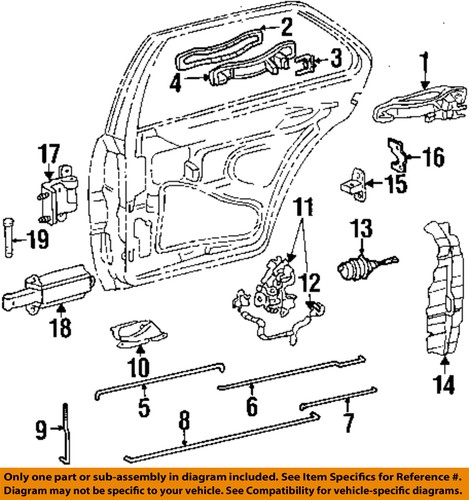 93 Mercedes 300se transmission #4