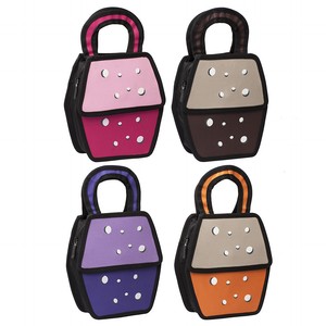 Clothing, Shoes  Accessories  Kids' Clothing, Shoes  Accs  Girls ...