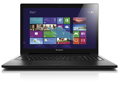 NEW Lenovo G500S 59380376 15.6