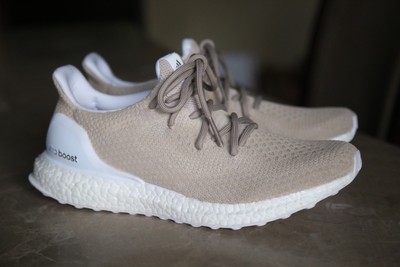 Adidas Ultra Boost Uncaged Tan Adidas Ultra Boost Uncaged Tan
