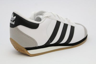 adidas country bambino adidas country bambino