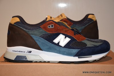 new balance yard new balance yard