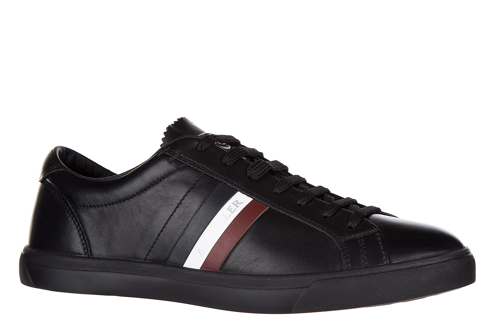 scarpe uomo moncler ebay scarpe uomo moncler ebay