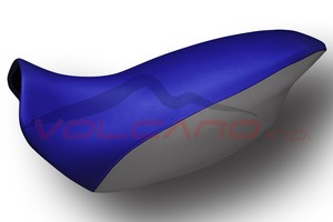 Bmw r1150gs seat cover