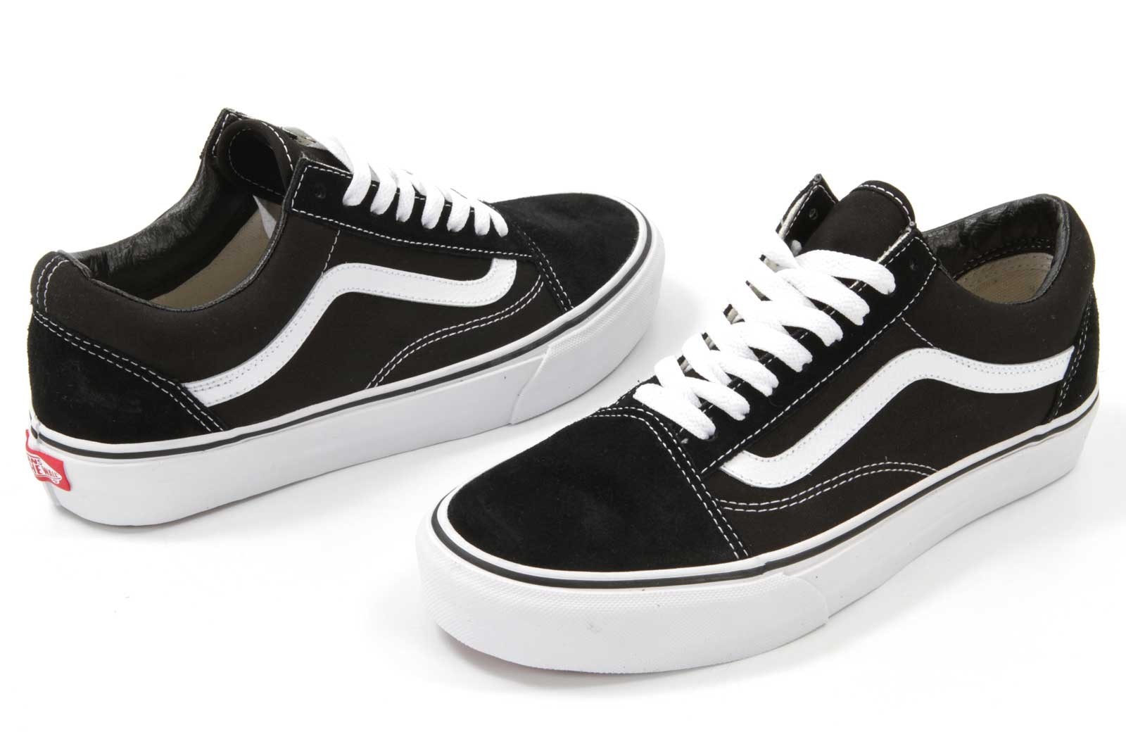 vans old skool black white jakarta vans old skool black white jakarta