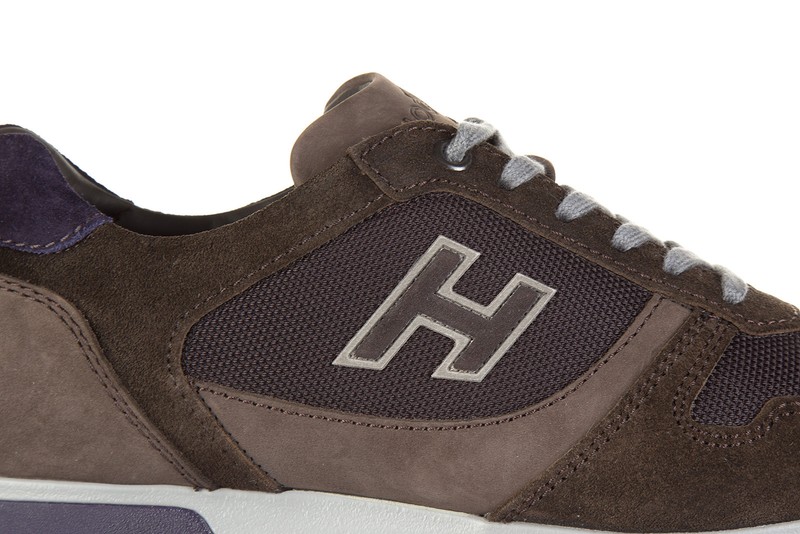 hogan 35 ebay hogan 35 ebay