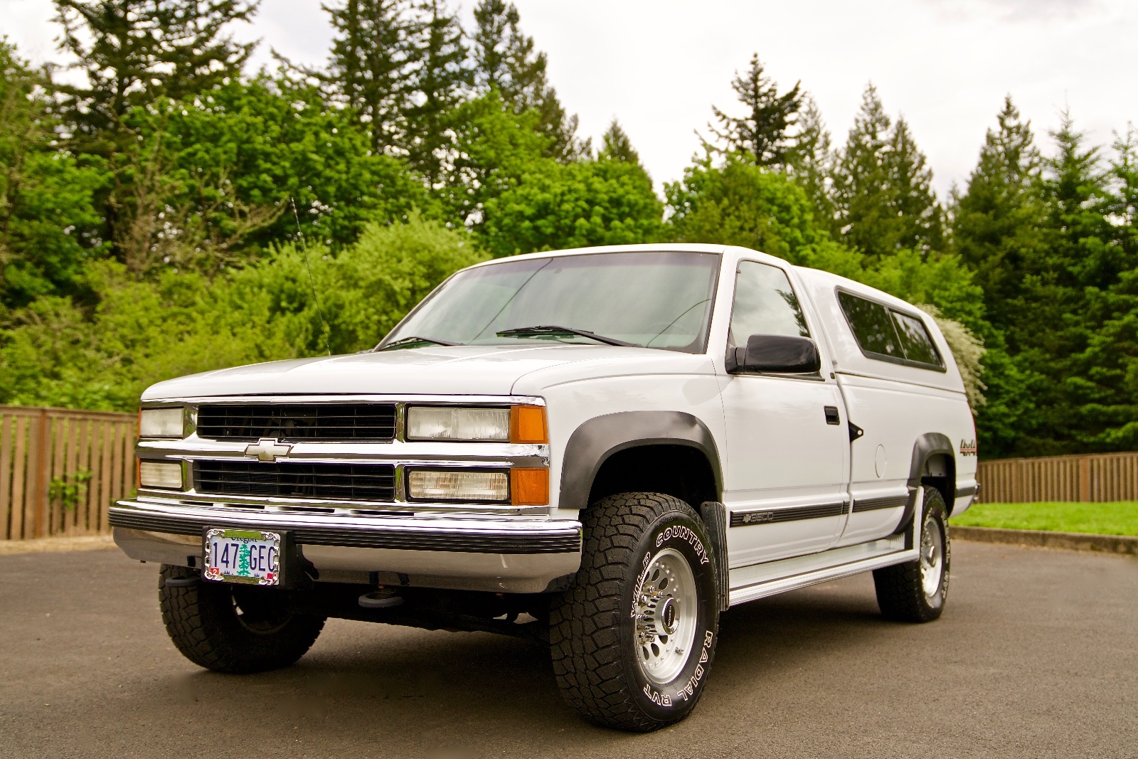 1998 Chevrolet Gmc 1500 2500 3500 Silverado Extra Cab Crew ... 1998 Chevrolet Gmc 1500 2500 3500 Silverado Extra Cab Crew ...