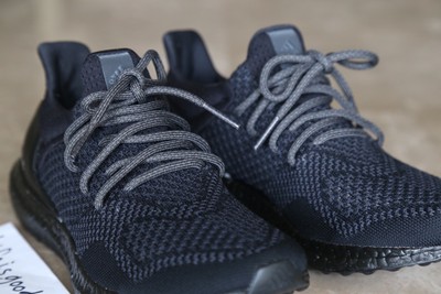 Adidas Ultra Boost Pirate Black Adidas Ultra Boost Pirate Black